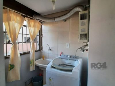 Apartamento à venda com 69m², 2 quartos no bairro Santana em Porto Alegre - Foto 14