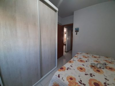 Apartamento à venda com 69m², 2 quartos no bairro Santana em Porto Alegre - Foto 9