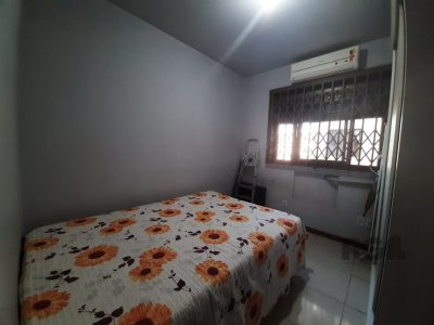 Apartamento à venda com 69m², 2 quartos no bairro Santana em Porto Alegre - Foto 8