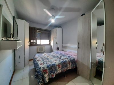 Apartamento à venda com 69m², 2 quartos no bairro Santana em Porto Alegre - Foto 7