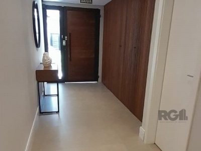 Apartamento à venda com 38m², 1 quarto, 1 vaga no bairro Bom Fim em Porto Alegre - Foto 2