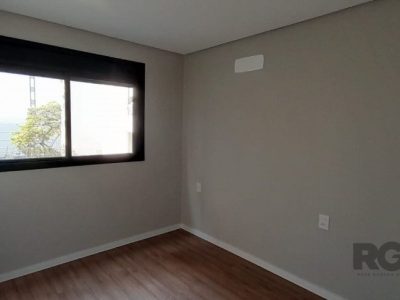 Apartamento à venda com 38m², 1 quarto, 1 vaga no bairro Bom Fim em Porto Alegre - Foto 6