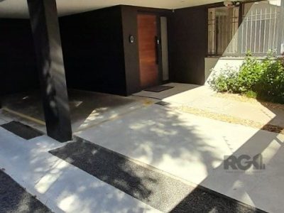 Apartamento à venda com 38m², 1 quarto, 1 vaga no bairro Bom Fim em Porto Alegre - Foto 11