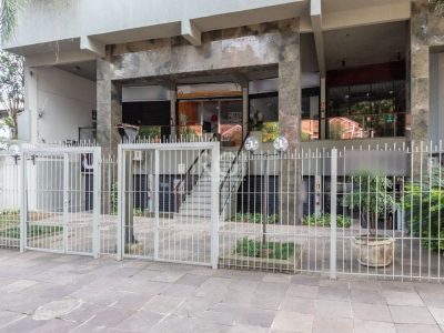 Loja à venda com 52m² no bairro Tristeza em Porto Alegre - Foto 2