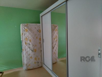 Apartamento à venda com 70m², 2 quartos, 1 vaga no bairro Santana em Porto Alegre - Foto 16