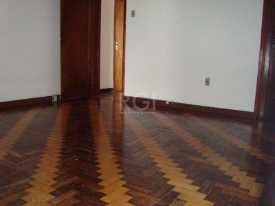 Apartamento à venda com 90m², 3 quartos no bairro Centro Histórico em Porto Alegre - Foto 11