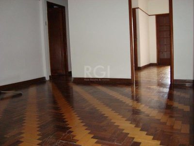 Apartamento à venda com 90m², 3 quartos no bairro Centro Histórico em Porto Alegre - Foto 14