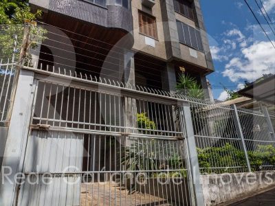 Apartamento à venda com 116m², 2 quartos, 2 suítes, 1 vaga no bairro Santa Tereza em Porto Alegre - Foto 2