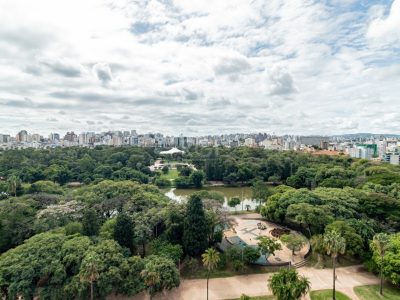 Loft à venda com 30m², 1 quarto, 1 vaga no bairro Farroupilha em Porto Alegre - Foto 7