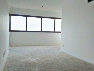 Apartamento à venda com 75m², 2 quartos, 1 suíte, 2 vagas no bairro Petrópolis em Porto Alegre - Foto 4