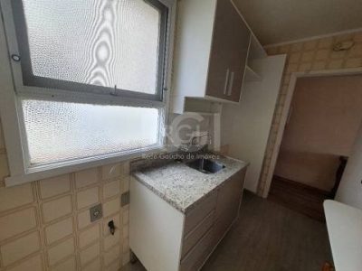 Cobertura à venda com 154m², 2 quartos, 1 vaga no bairro Menino Deus em Porto Alegre - Foto 17