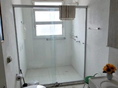 Apartamento à venda com 280m², 3 quartos, 1 suíte, 1 vaga no bairro Bom Fim em Porto Alegre - Foto 17