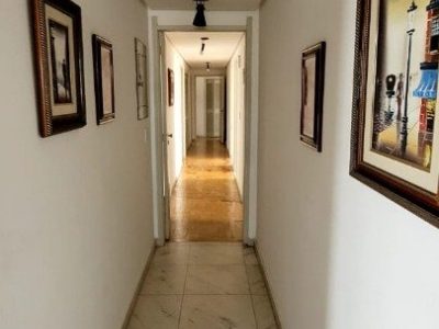 Apartamento à venda com 280m², 3 quartos, 1 suíte, 1 vaga no bairro Bom Fim em Porto Alegre - Foto 14