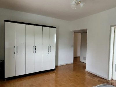 Apartamento à venda com 280m², 3 quartos, 1 suíte, 1 vaga no bairro Bom Fim em Porto Alegre - Foto 20