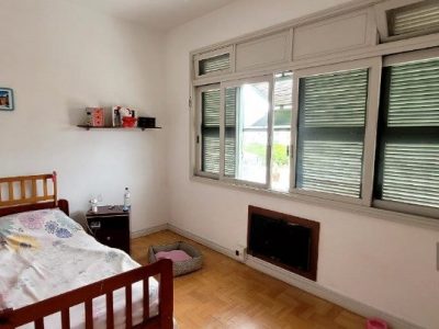 Apartamento à venda com 280m², 3 quartos, 1 suíte, 1 vaga no bairro Bom Fim em Porto Alegre - Foto 15