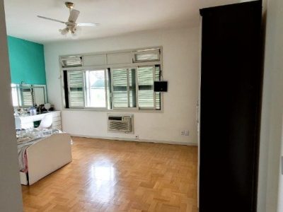 Apartamento à venda com 280m², 3 quartos, 1 suíte, 1 vaga no bairro Bom Fim em Porto Alegre - Foto 21