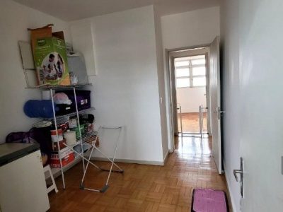 Apartamento à venda com 280m², 3 quartos, 1 suíte, 1 vaga no bairro Bom Fim em Porto Alegre - Foto 24