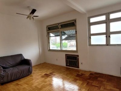 Apartamento à venda com 280m², 3 quartos, 1 suíte, 1 vaga no bairro Bom Fim em Porto Alegre - Foto 25