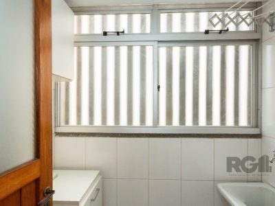 Apartamento à venda com 55m², 2 quartos, 1 vaga no bairro Partenon em Porto Alegre - Foto 13