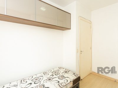 Apartamento à venda com 55m², 2 quartos, 1 vaga no bairro Partenon em Porto Alegre - Foto 20