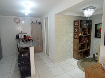 Apartamento à venda com 93m², 2 quartos, 1 suíte, 1 vaga no bairro Santo Antônio em Porto Alegre - Foto 8