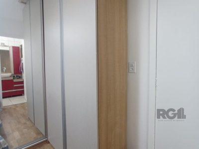 Apartamento à venda com 93m², 2 quartos, 1 suíte, 1 vaga no bairro Santo Antônio em Porto Alegre - Foto 24