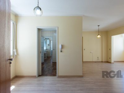 Apartamento à venda com 86m², 2 quartos, 1 vaga no bairro Menino Deus em Porto Alegre - Foto 8