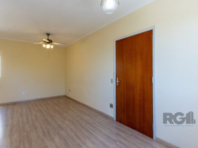 Apartamento à venda com 86m², 2 quartos, 1 vaga no bairro Menino Deus em Porto Alegre - Foto 10