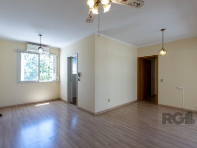 Apartamento à venda com 86m², 2 quartos, 1 vaga no bairro Menino Deus em Porto Alegre - Foto 12