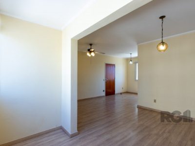 Apartamento à venda com 86m², 2 quartos, 1 vaga no bairro Menino Deus em Porto Alegre - Foto 14