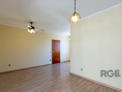 Apartamento à venda com 86m², 2 quartos, 1 vaga no bairro Menino Deus em Porto Alegre - Foto 15