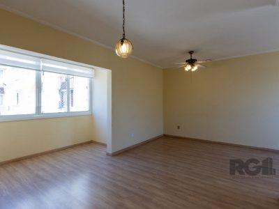 Apartamento à venda com 86m², 2 quartos, 1 vaga no bairro Menino Deus em Porto Alegre - Foto 16