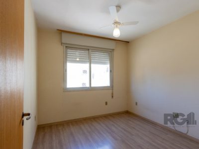 Apartamento à venda com 86m², 2 quartos, 1 vaga no bairro Menino Deus em Porto Alegre - Foto 19