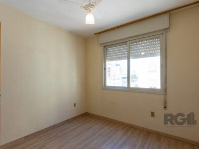 Apartamento à venda com 86m², 2 quartos, 1 vaga no bairro Menino Deus em Porto Alegre - Foto 20