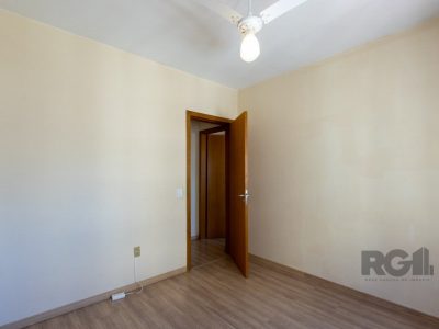 Apartamento à venda com 86m², 2 quartos, 1 vaga no bairro Menino Deus em Porto Alegre - Foto 21