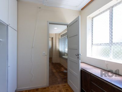 Apartamento à venda com 86m², 2 quartos, 1 vaga no bairro Menino Deus em Porto Alegre - Foto 34