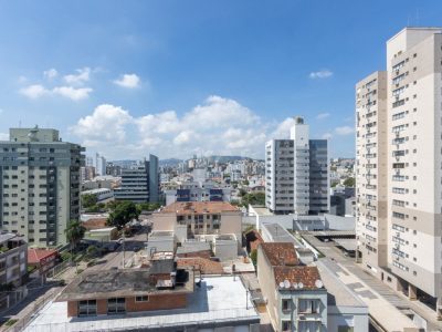 Conjunto/Sala à venda com 38m² no bairro Santana em Porto Alegre - Foto 14