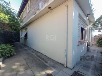 Casa à venda com 200m², 4 quartos, 1 suíte, 1 vaga no bairro Cristal em Porto Alegre - Foto 37