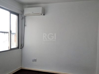 Apartamento à venda com 73m², 2 quartos no bairro Centro em Porto Alegre - Foto 5