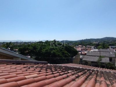 Casa à venda com 200m², 3 quartos, 1 vaga no bairro Ipanema em Porto Alegre - Foto 13