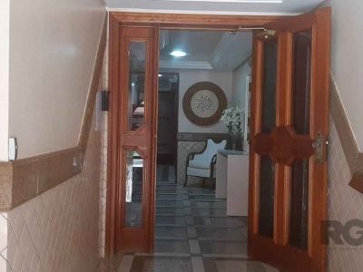 Apartamento à venda com 62m², 2 quartos, 1 vaga no bairro Centro em Capão da Canoa - Foto 3