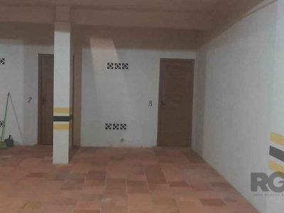 Apartamento à venda com 62m², 2 quartos, 1 vaga no bairro Centro em Capão da Canoa - Foto 4