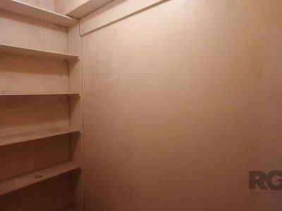 Apartamento à venda com 62m², 2 quartos, 1 vaga no bairro Centro em Capão da Canoa - Foto 5