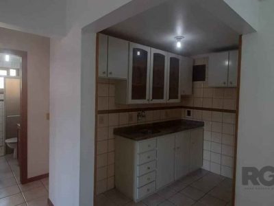 Apartamento à venda com 62m², 2 quartos, 1 vaga no bairro Centro em Capão da Canoa - Foto 7