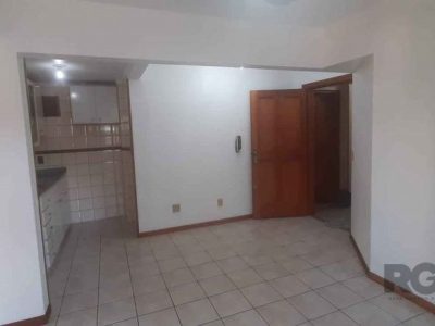 Apartamento à venda com 62m², 2 quartos, 1 vaga no bairro Centro em Capão da Canoa - Foto 8