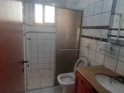 Apartamento à venda com 62m², 2 quartos, 1 vaga no bairro Centro em Capão da Canoa - Foto 11