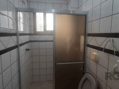 Apartamento à venda com 62m², 2 quartos, 1 vaga no bairro Centro em Capão da Canoa - Foto 12