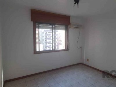 Apartamento à venda com 62m², 2 quartos, 1 vaga no bairro Centro em Capão da Canoa - Foto 13