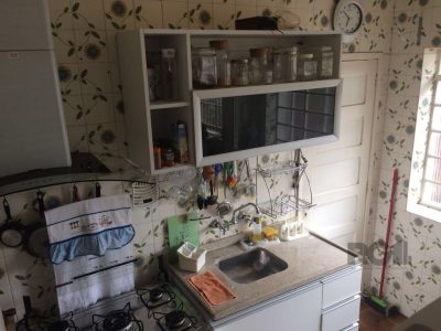 Sobrado à venda com 257m², 6 quartos, 3 vagas no bairro São Geraldo em Porto Alegre - Foto 15