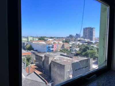 Conjunto/Sala à venda com 98m² no bairro Floresta em Porto Alegre - Foto 16